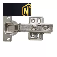 Bản Lề Thép GD100 tại Vĩnh Thanh